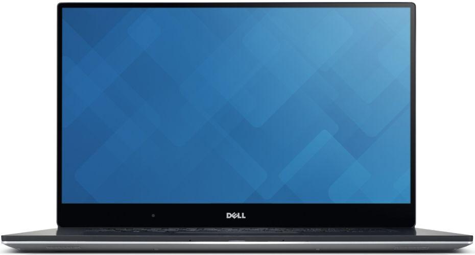 Dell XPS 9560 Laptop 15.6"
