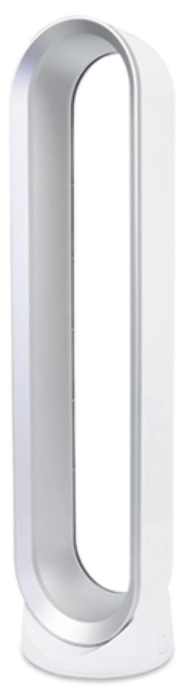 Dyson  967673-01 Replacement Loop Amplifier for Dyson Air Purifier - White - Excellent