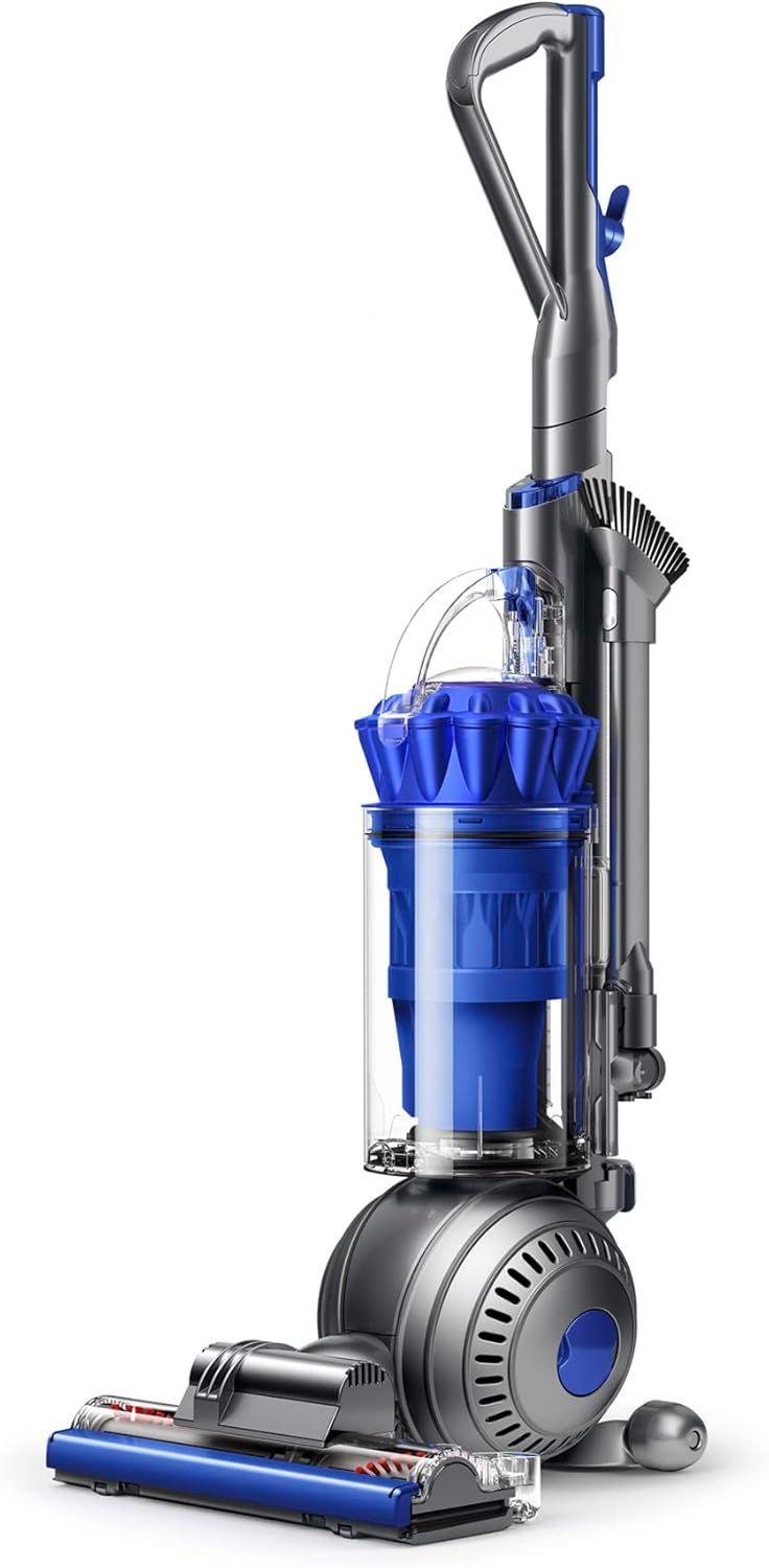 Dyson  Ball Animal 2 Origin Upright Vacuum Cleaner (381358-01) - Blue - Acceptable