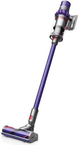 Dyson  Cyclone V10 Animal Cordless Stick Vacuum Cleaner - Purple - Good