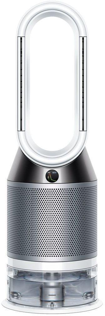 Dyson PH01 Pure Humidify + Cool Smart Tower Humidifier