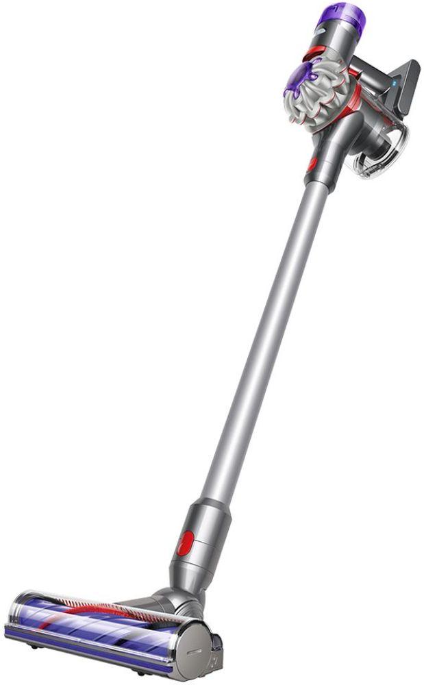 Dyson V7 Advanced Origin Cordless Stick Vacuum Cleaner