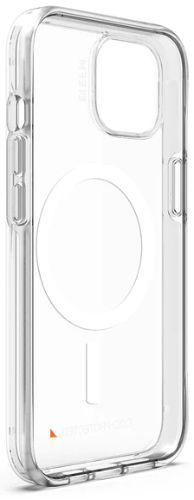 Refurbished EFM Alta Case Armour with D30 Crystalex Phone Case for iPhone 13 Pro/iPhone 14 Pro - Reebelo US