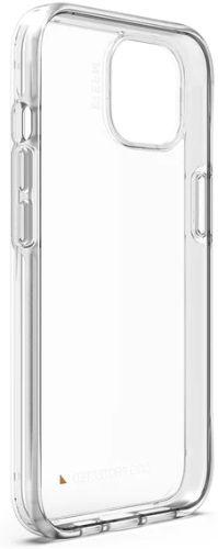 Refurbished EFM Alta Pure Case Armour with D30 Crystalex Phone Case for iPhone 13 Pro Max/iPhone 14 Pro Max - Reebelo US