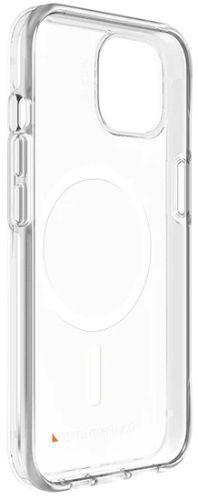 Refurbished EFM Aspen Case Armour with D30 Crystalex Phone Case for iPhone 13 Pro Max/iPhone 14 Pro Max - Reebelo US
