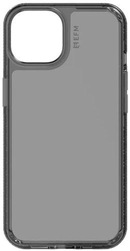 Refurbished EFM Zurich Case Armour Phone Case for iPhone 13/iPhone 14 - Reebelo US