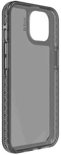 Refurbished EFM Zurich Case Armour Phone Case for iPhone 13/iPhone 14 - Reebelo US