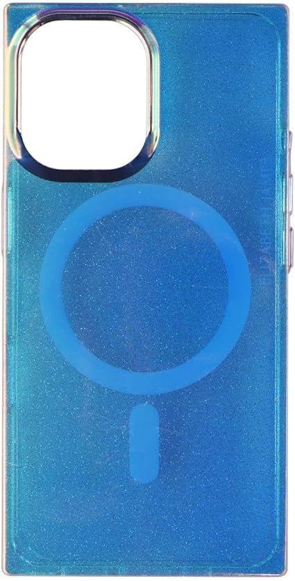 Elizabeth James Blox Phone Case with MagSafe for Apple iPhone 16 Pro Max