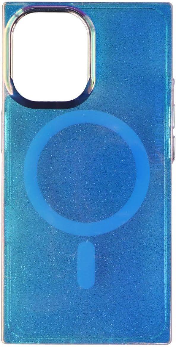 Elizabeth James Blox Phone Case with MagSafe for iPhone 16