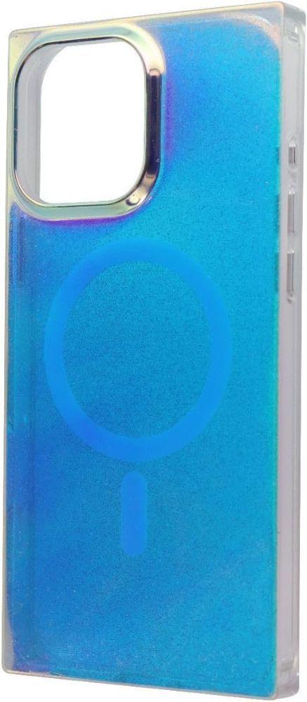 Elizabeth James Phone Case with MagSafe for Apple iPhone 16 Pro Max