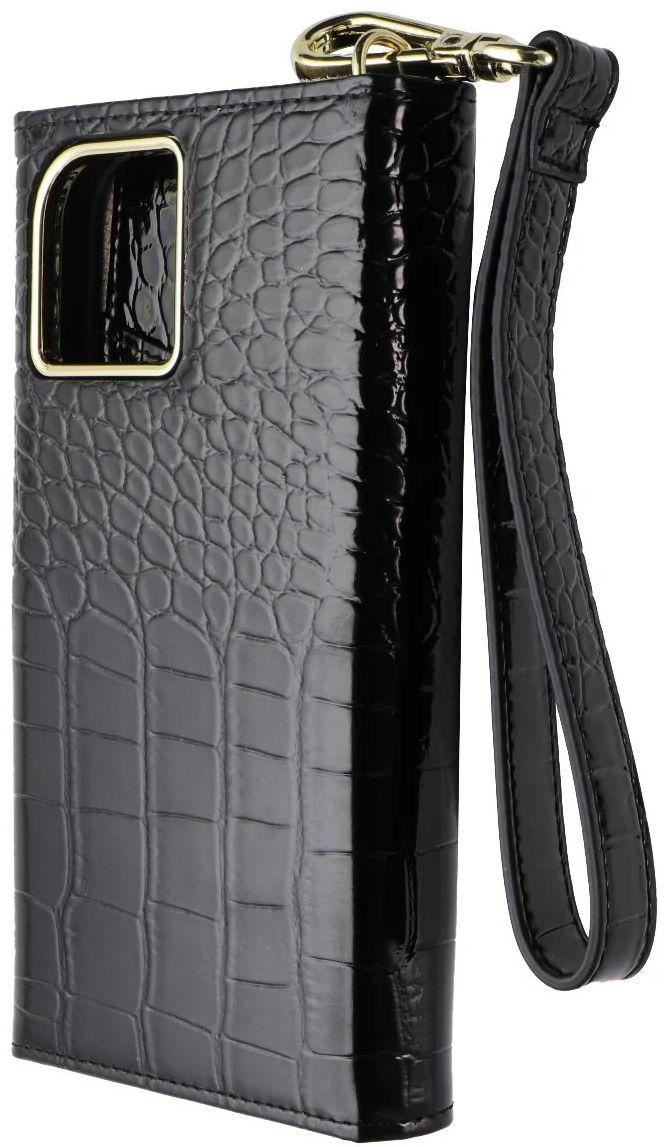 Elizabeth James Wristlet Folio Phone Case with MagSafe for iPhone 15/14/13