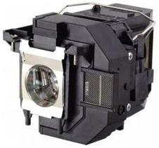 Epson V13H010L95 Genuine Compatible Replacement Projector Lamp