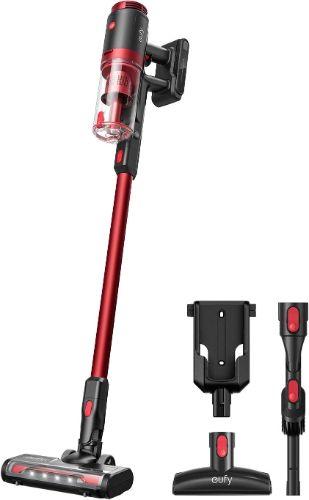Eufy HomeVac S11 Lite Cordless Handheld Stick Vacuum Cleaner