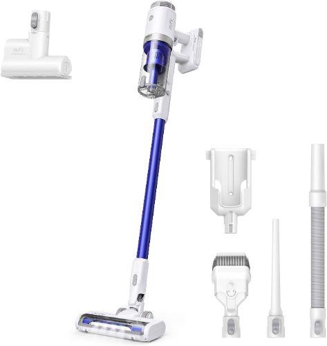Eufy S11 Go Cordless Handheld Stick Vacuum Cleaner