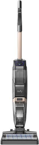 Eufy WetVac W31 Cordless Wet and Dry Vacuum Cleaner
