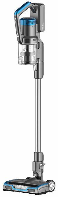 Eureka Stylus Elite Anti-Tangle Cordless Stick Vacuum NEC380