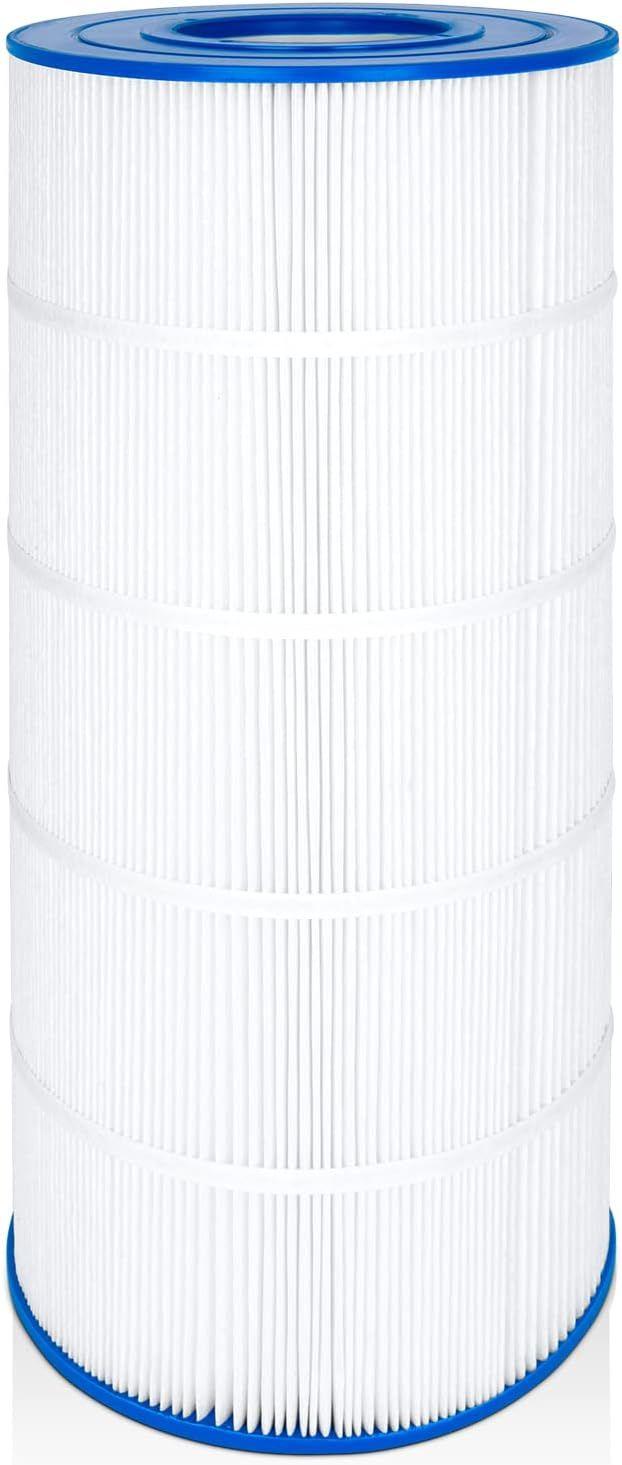 Future Way C1200 Replacement Pool Filter Cartridge