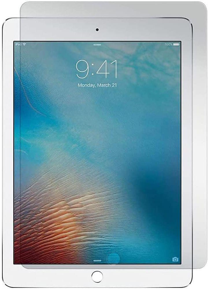 Gadget Guard  Black Ice Glass Edition Screen Protector for Apple iPad 10.2-inch (2019/2020/2021) - Clear - Brand New