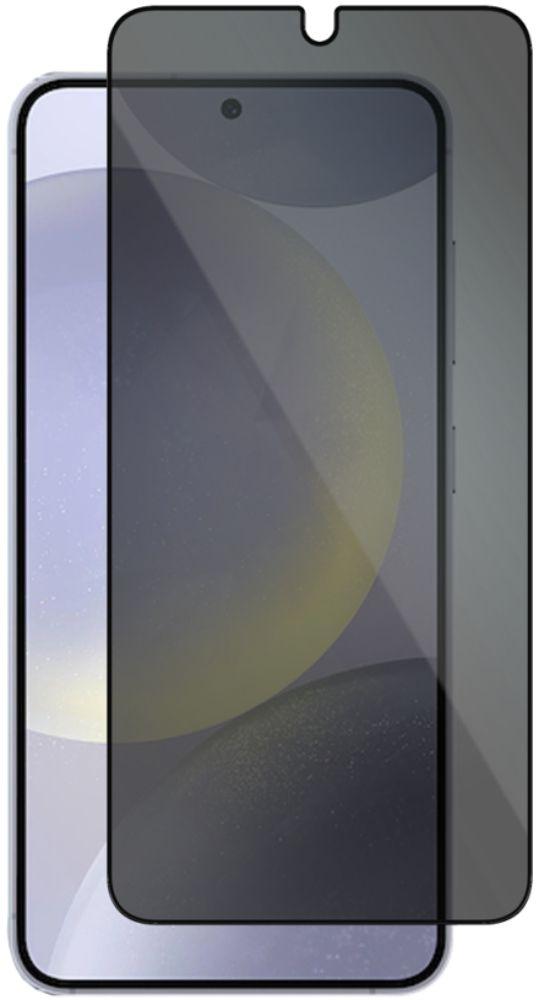 Gadget Guard UltraShock Privacy Screen Protector for Samsung Galaxy S24