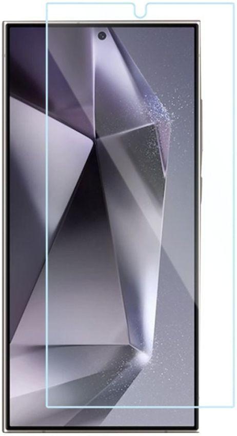Gadget Guard  Ultrashock Screen Protector for Samsung Galaxy S24 Ultra - Clear - Brand New