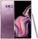 Galaxy Note 9 128GB for AT&T in Lavender Purple in Premium condition