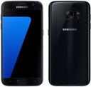 Galaxy S7 32GB for Verizon in Black in Good condition