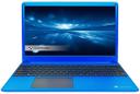 Gateway GWNC31514 Ultra Slim Notebook 15.6" Intel Core i3-1115G4 3.0GHz in Blue in Pristine condition