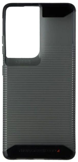 Gear4 Havana Phone Case for Samsung Galaxy S21 Ultra 5G