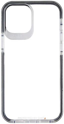 Gear4 Piccadilly Series Phone Case for iPhone 12 Pro Max