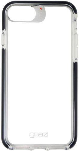 Gear4 Piccadilly Series Phone Case for iPhone SE (2nd Gen)/ 8/ 7/ 6s/ 6