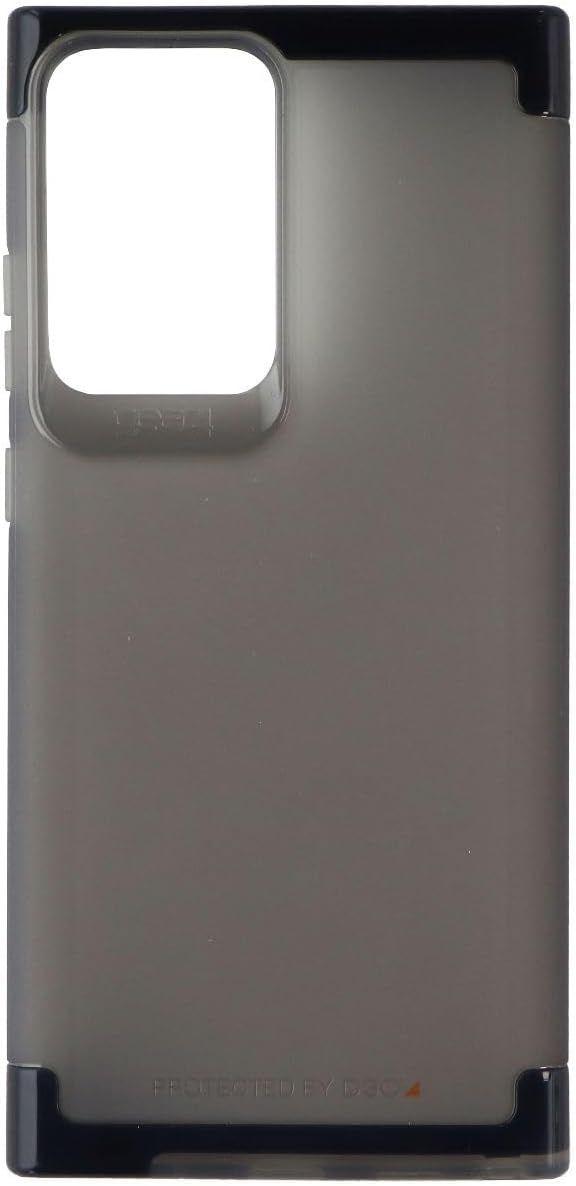 Gear4 Wembley Palette Phone Case for Samsung Galaxy Note 20 Ultra 5G