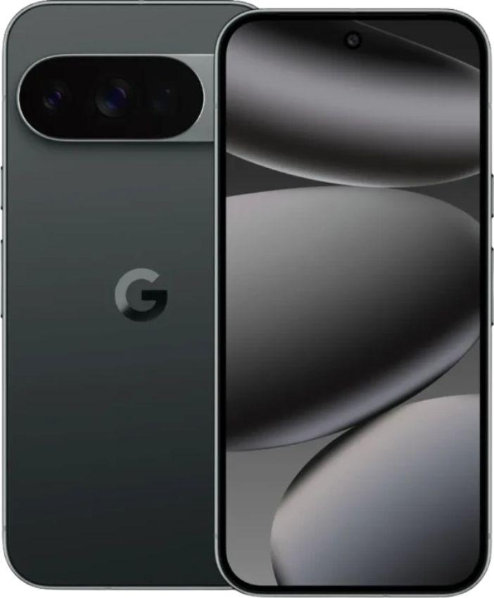 Google  Pixel 10 Pro - 128GB - Obsidian - Verizon - Premium
