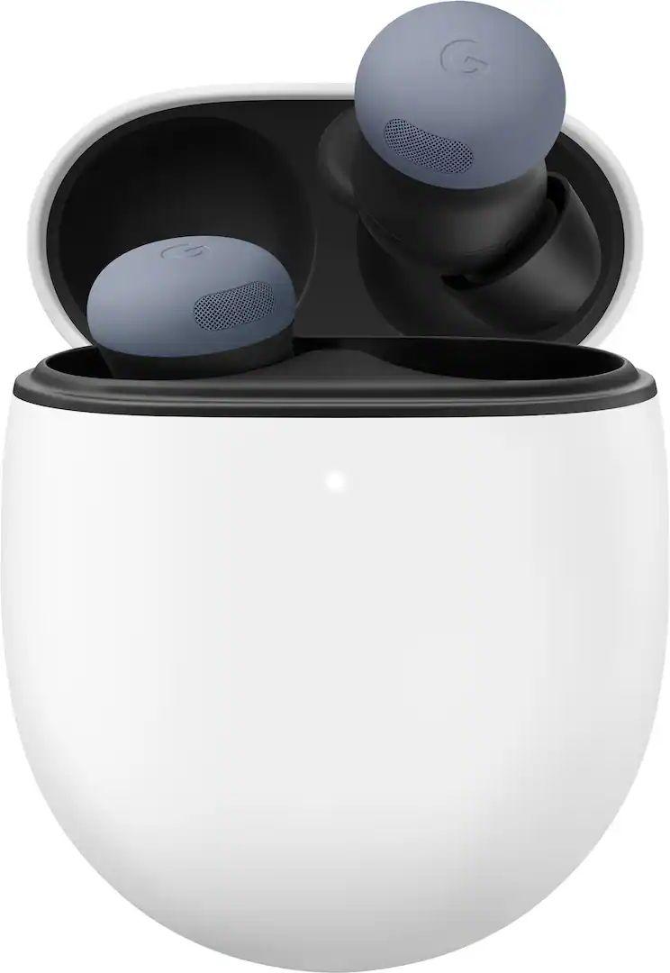 Google  Pixel Buds Pro 2 - Moonstone - Excellent