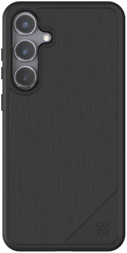 GoTo Flex Series Phone Case for Samsung Galaxy S24+