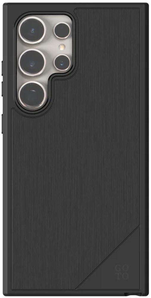 GoTo Flex Series Phone Case for Samsung Galaxy S24 Ultra