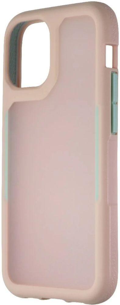 Griffin Survivor Endurance Phone Case for Apple iPhone 12 mini