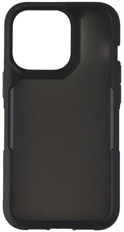 Griffin Survivor Endurance Phone Case for iPhone 13 Pro
