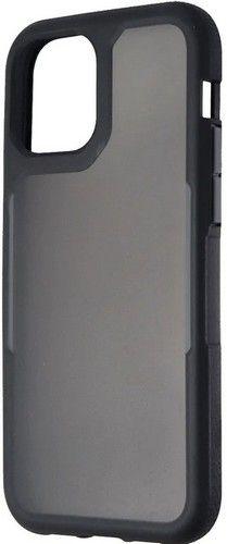Griffin Survivor Hybrid Case for Apple iPhone 12 Pro | iPhone 12