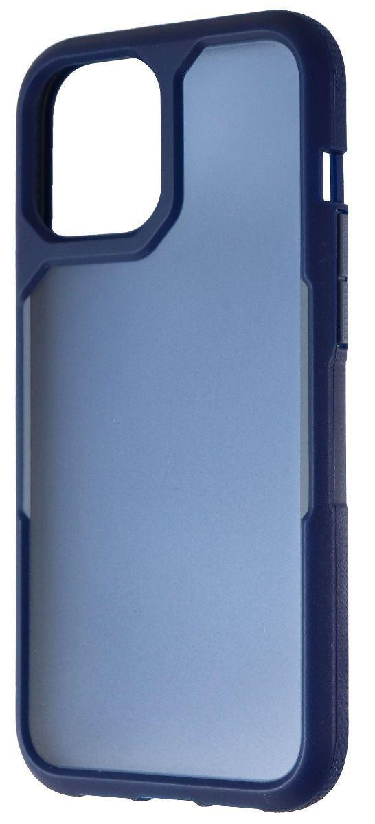 Griffin Survivor Series Hybrid Phone Case for Apple iPhone 12 Pro Max