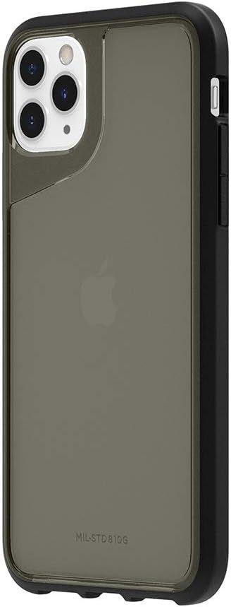 Griffin Survivor Strong Phone Case for iPhone 11 Pro Max