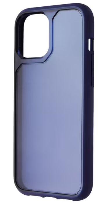 Griffin Survivor Strong Series Phone Case for iPhone 12 Pro Max