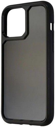 Griffin Survivor Strong Series Phone Case for iPhone 13 Pro Max