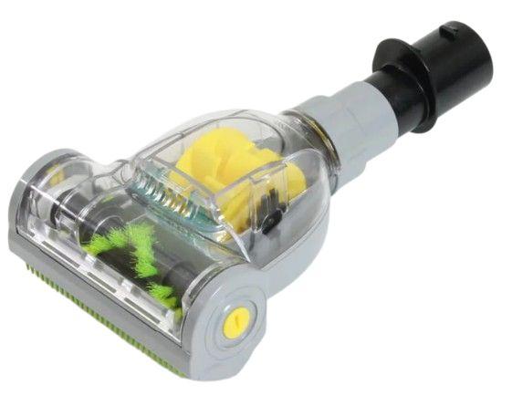 GV Pet Hair Eliminating Stair & Upholstery Cleaning Pet Hair Tool Made to Fit Tristar - Gray - Excellent