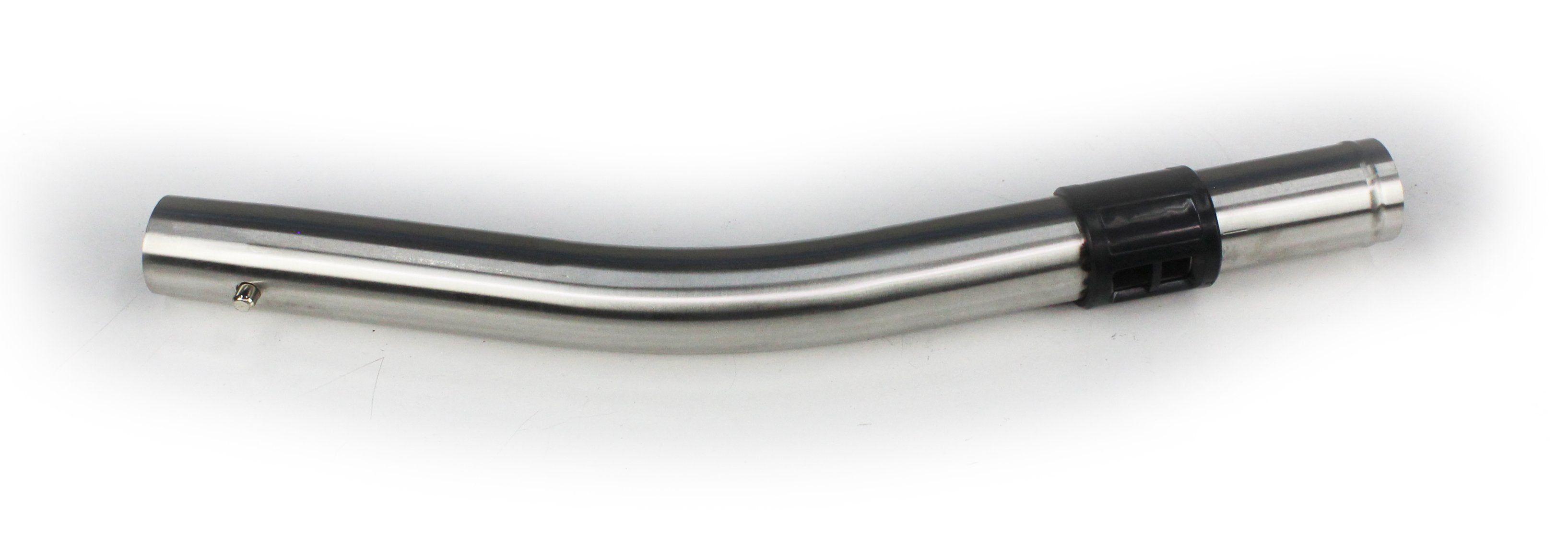 GV Stainless Steel Tool Hose Wand for Rainbow E Series and E2 Models - Stainless Steel - Excellent