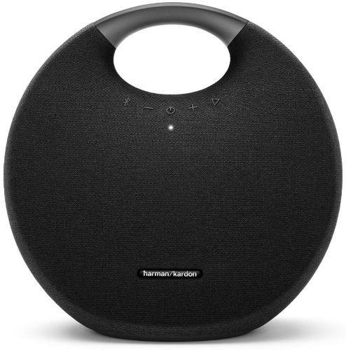 Harman Kardon Onyx Studio 6 Portable Bluetooth speaker