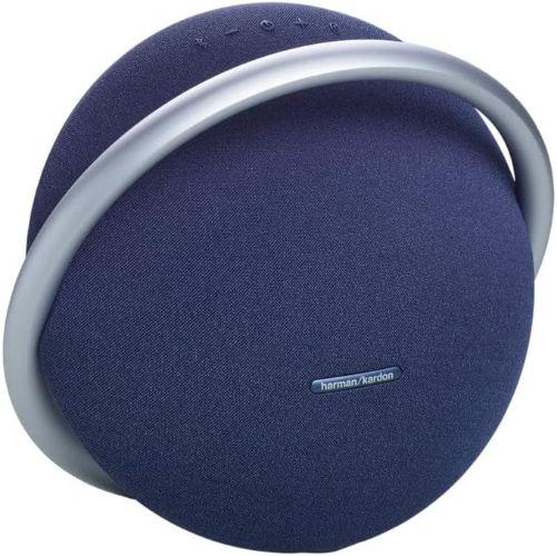 Harman Kardon Onyx Studio 8 Portable Bluetooth Speaker