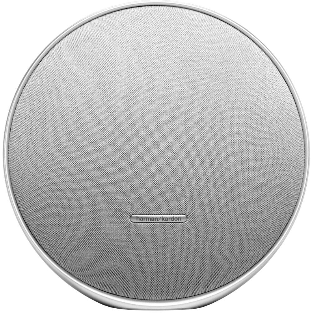 Harman Kardon Onyx Studio 9 Portable Bluetooth Speaker