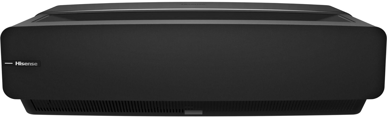 Hisense 100L5G 4K UHD Smart Laser Short Throw Projector