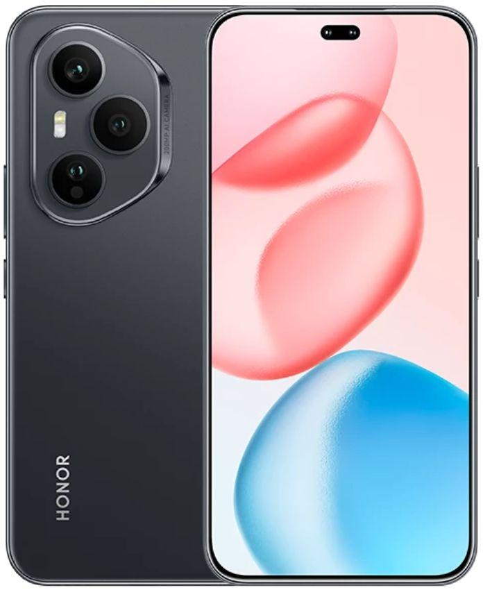 Refurbished Honor 400 Pro - Reebelo US