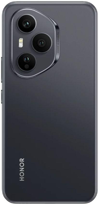 Refurbished Honor 400 Pro - Reebelo US